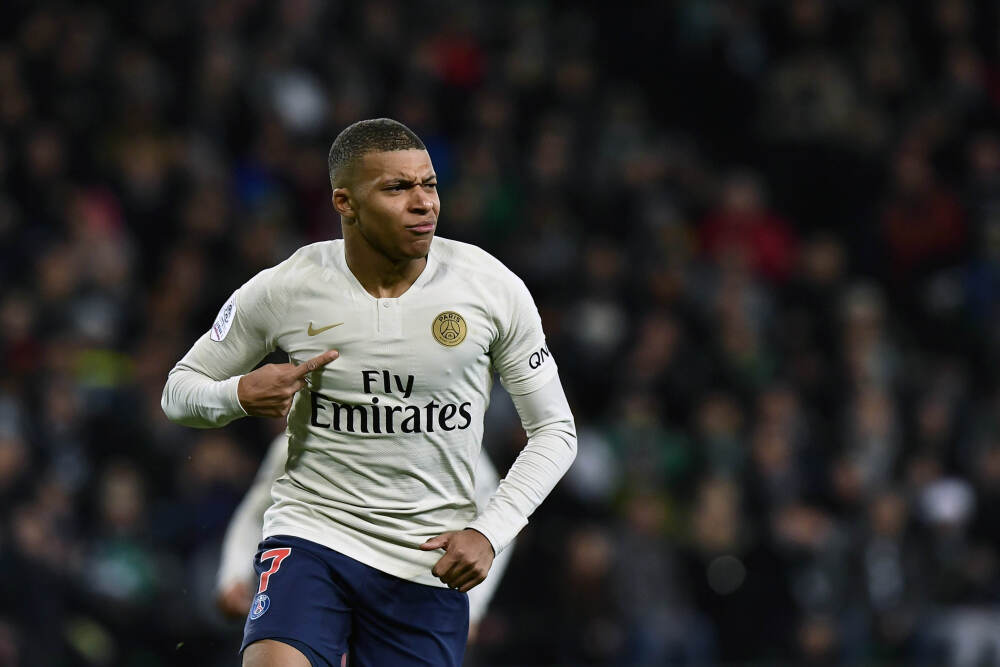 宁买4楼、14楼，也不买这“6个楼层”，其中的缺点让人难以接受